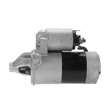 1990 Mitsubishi Van Starter Motor Denso 2804104 image 2 of 2