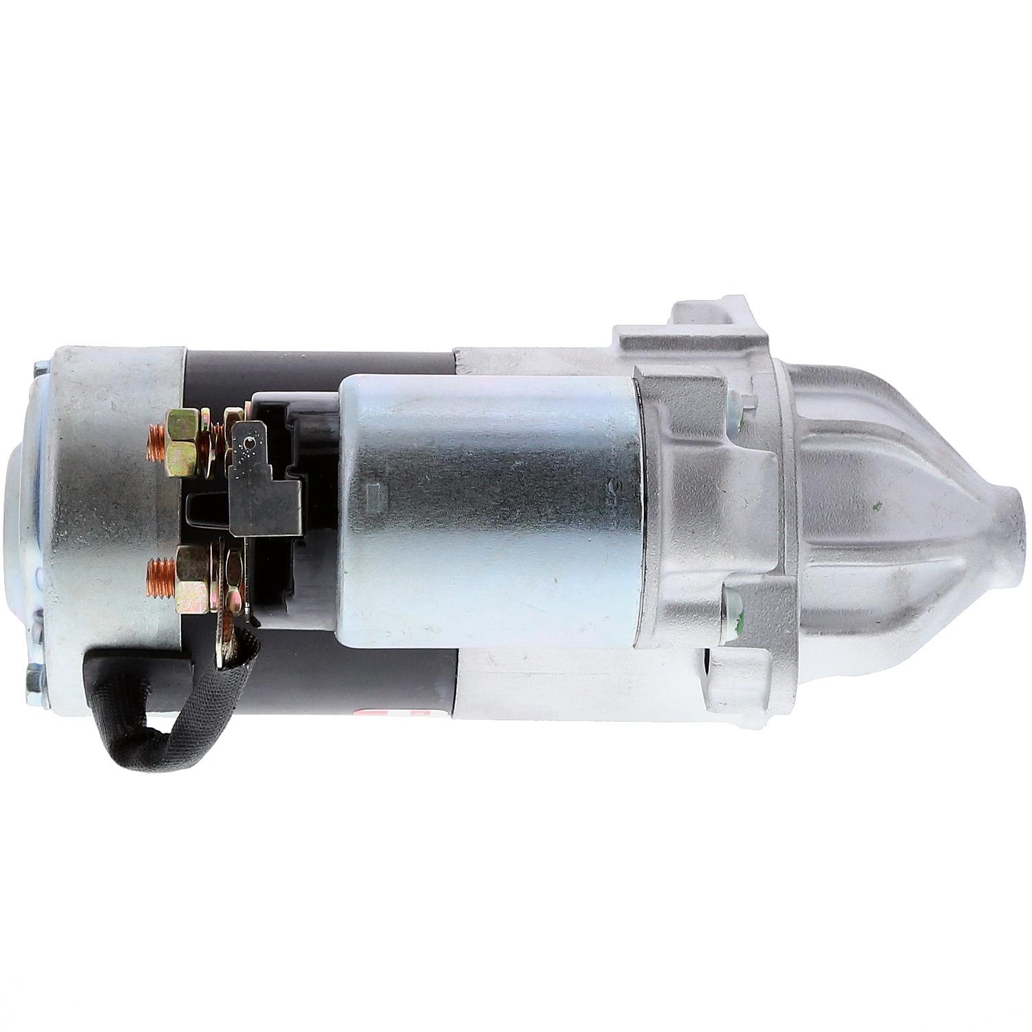 Denso 2804108 Starter Motor product image 2 of 2