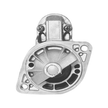 Denso 2804112 product image