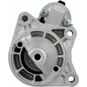 1994 Eagle Vision Starter Motor Denso 2804121 image 1 of 2