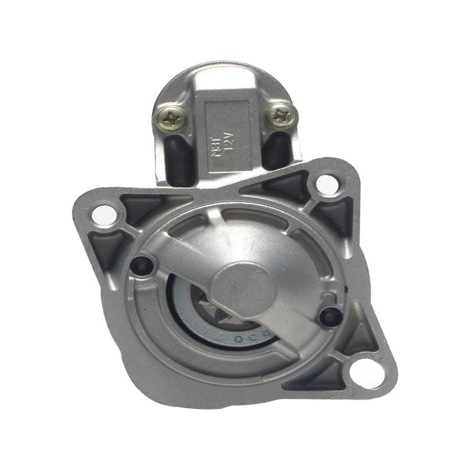 Denso 2804128 - Starter Motor Denso 2804128 Starter Motor product image 1 of 2