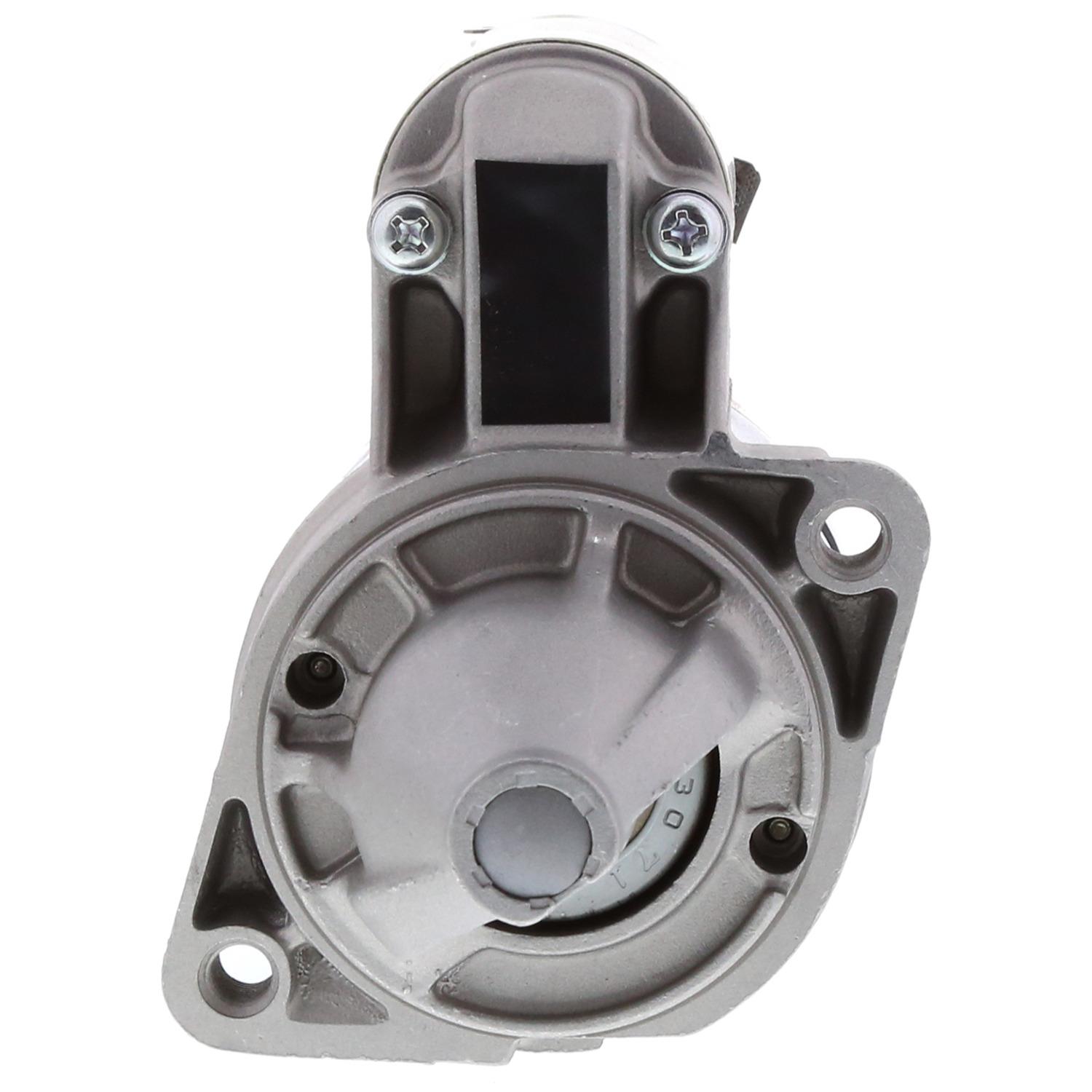 Denso 2804129 - Starter Motor Denso 2804129 Starter Motor product image 1 of 2