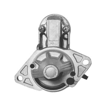 Denso 2804144 product image