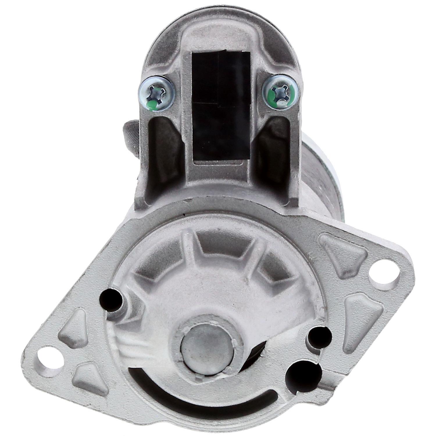 Denso 2804145 - Starter Motor Denso 2804145 Starter Motor product image 1 of 2