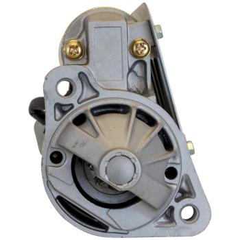 1994 Dodge Stealth Starter Motor Denso 2804146 image 1 of 2