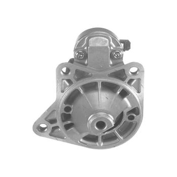 1999 Chrysler Sebring Starter Motor