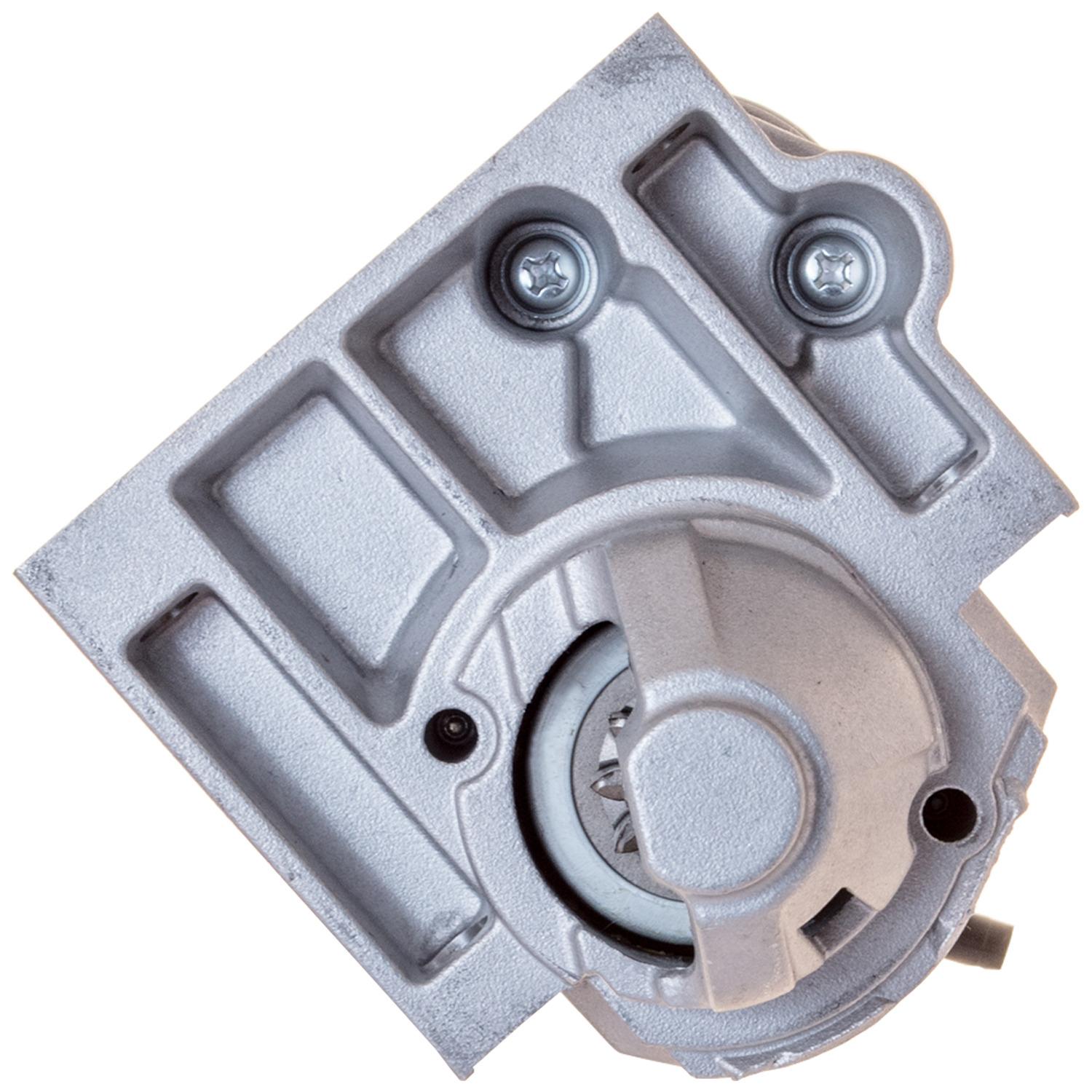 Denso 2804149 - Starter Motor Denso 2804149 Starter Motor product image 1 of 2