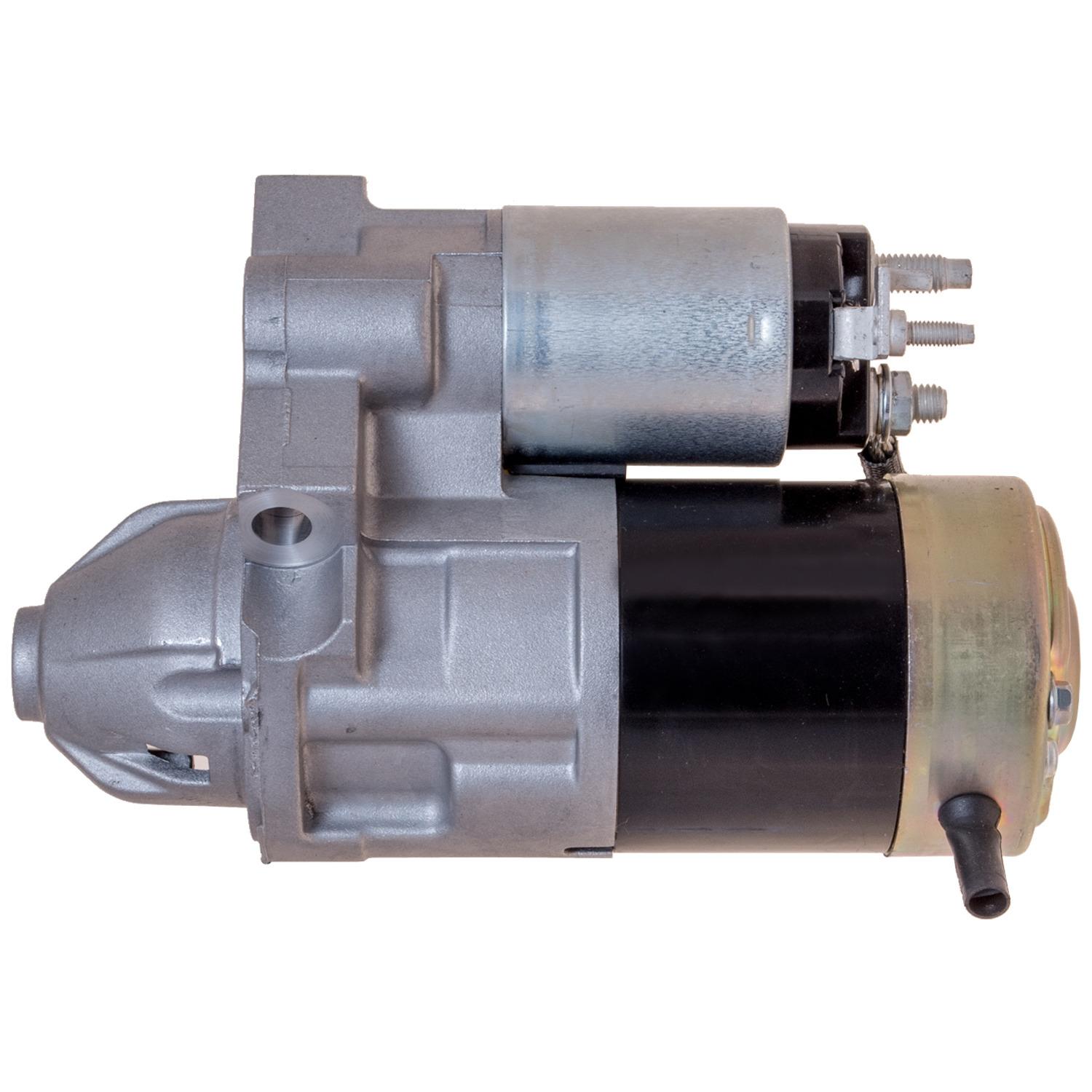 Denso 2804149 - Starter Motor Denso 2804149 Starter Motor product image 2 of 2