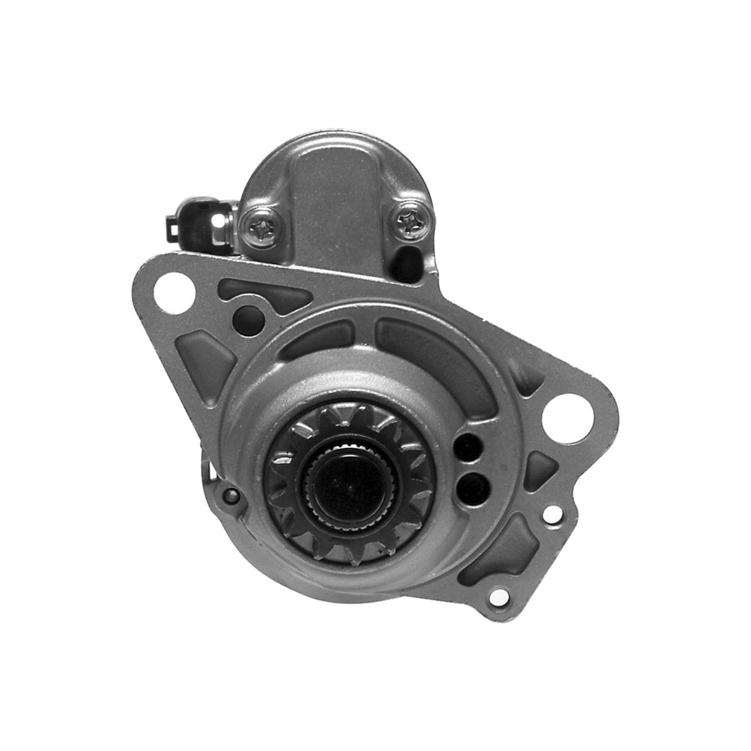 Denso 2804162 - Starter Motor Denso 2804162 Starter Motor product image 1 of 2