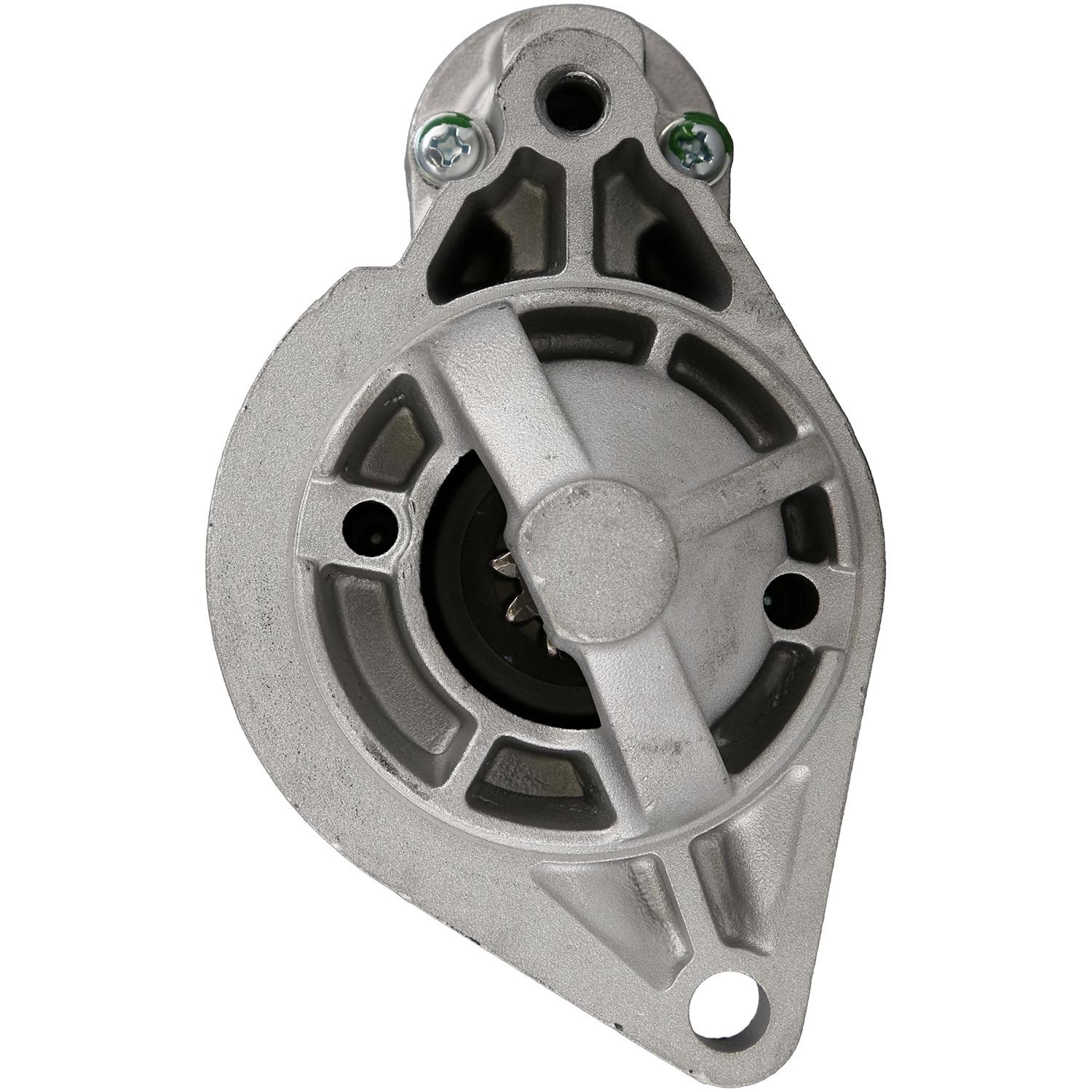 Denso 2804178 - Starter Motor Denso 2804178 Starter Motor product image 1 of 2