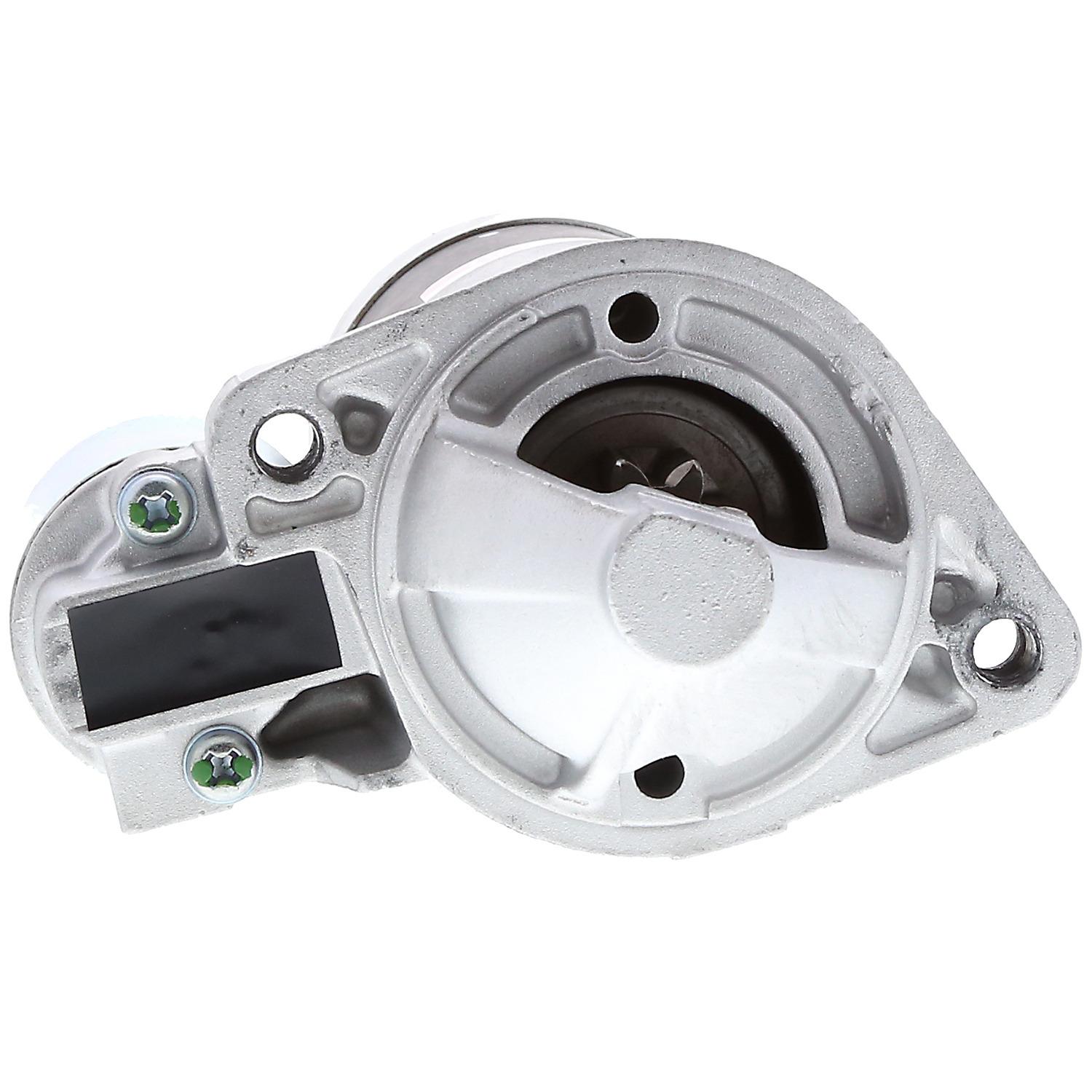 Denso 2804185 - Starter Motor Denso 2804185 Starter Motor product image 1 of 2