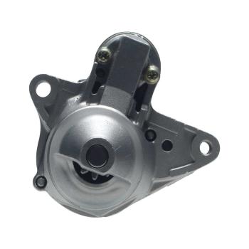 Denso 2804195 product image