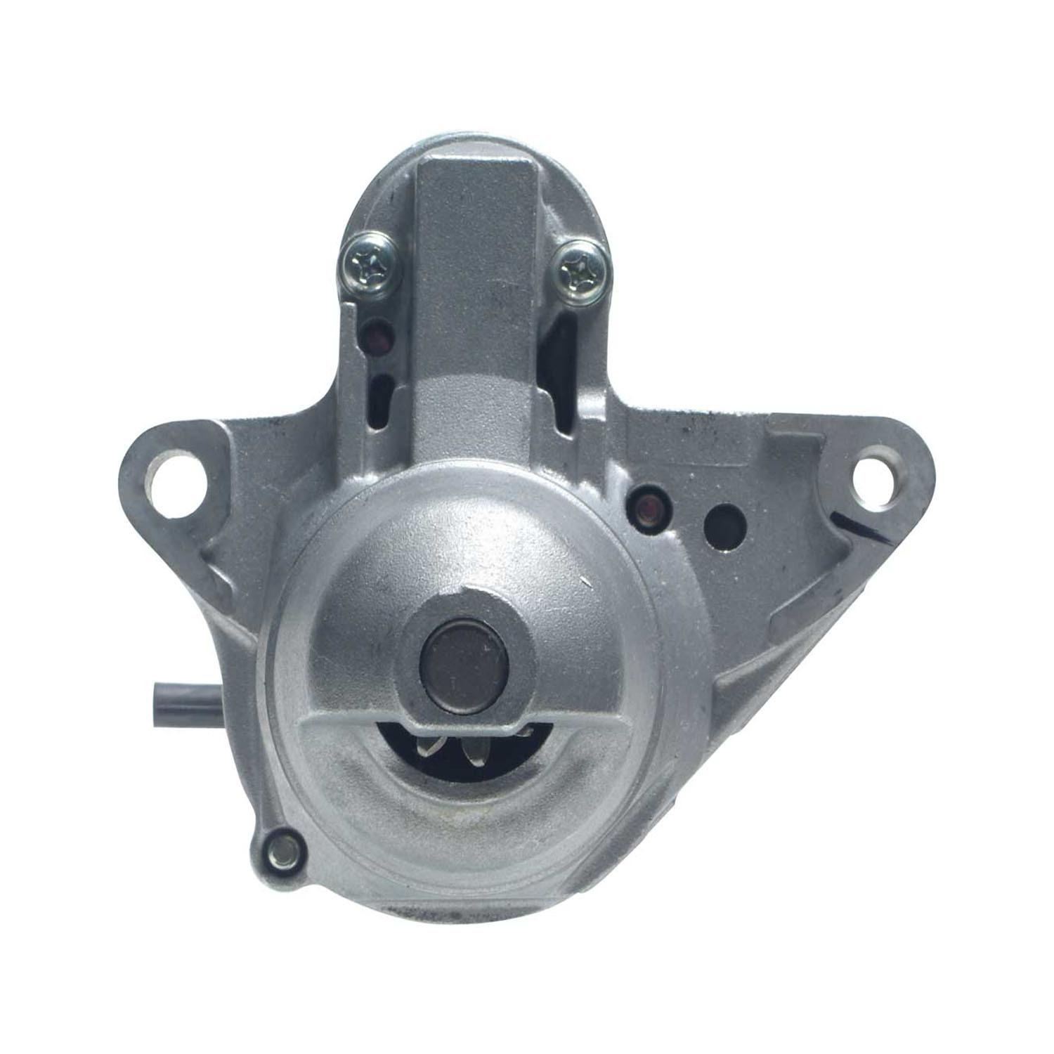 Denso 2804196 - Starter Motor Denso 2804196 Starter Motor product image 1 of 2