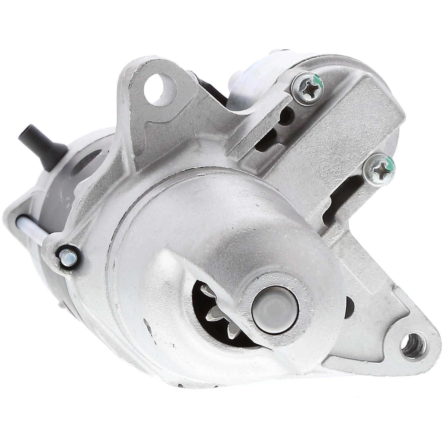 Denso 2804197 - Starter Motor Denso 2804197 Starter Motor product image 1 of 2