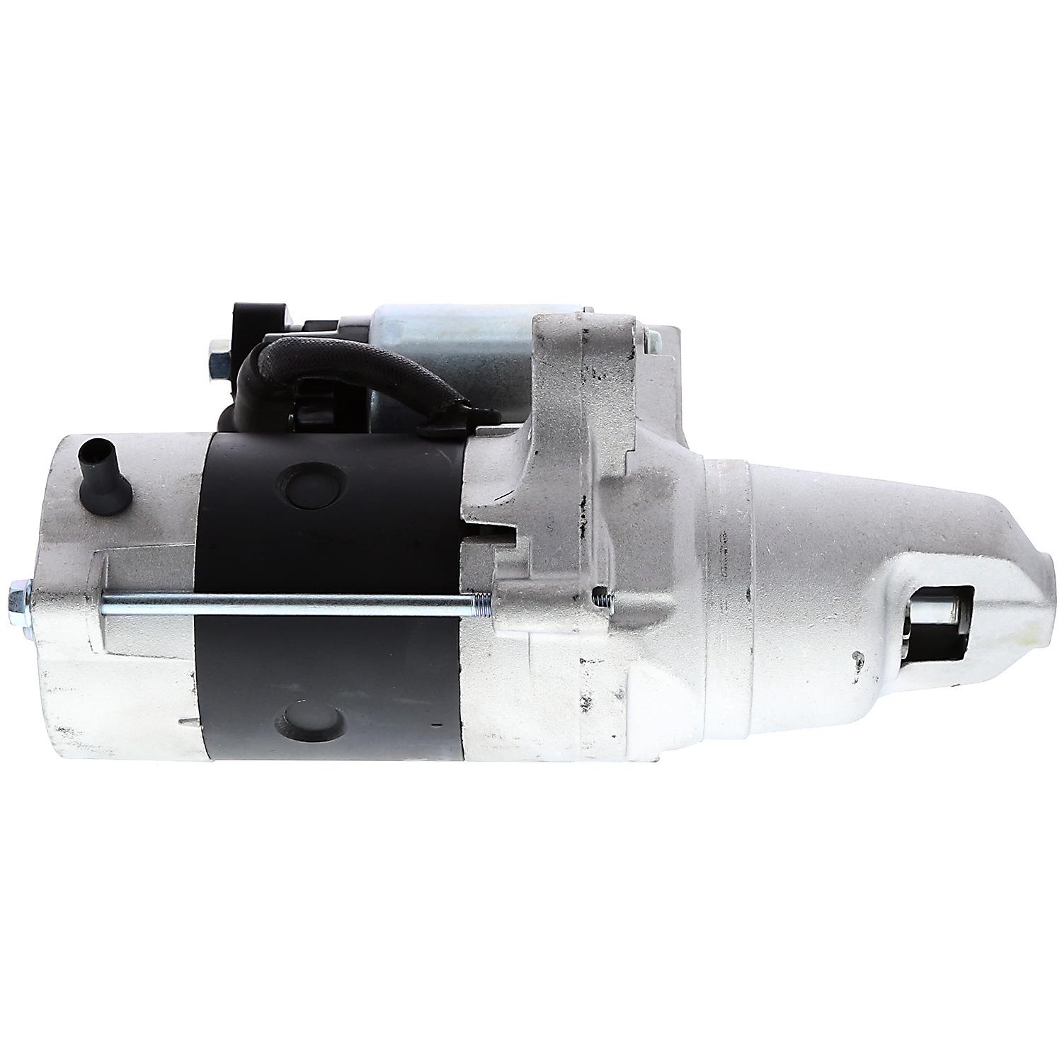 Denso 2804197 - Starter Motor Denso 2804197 Starter Motor product image 2 of 2