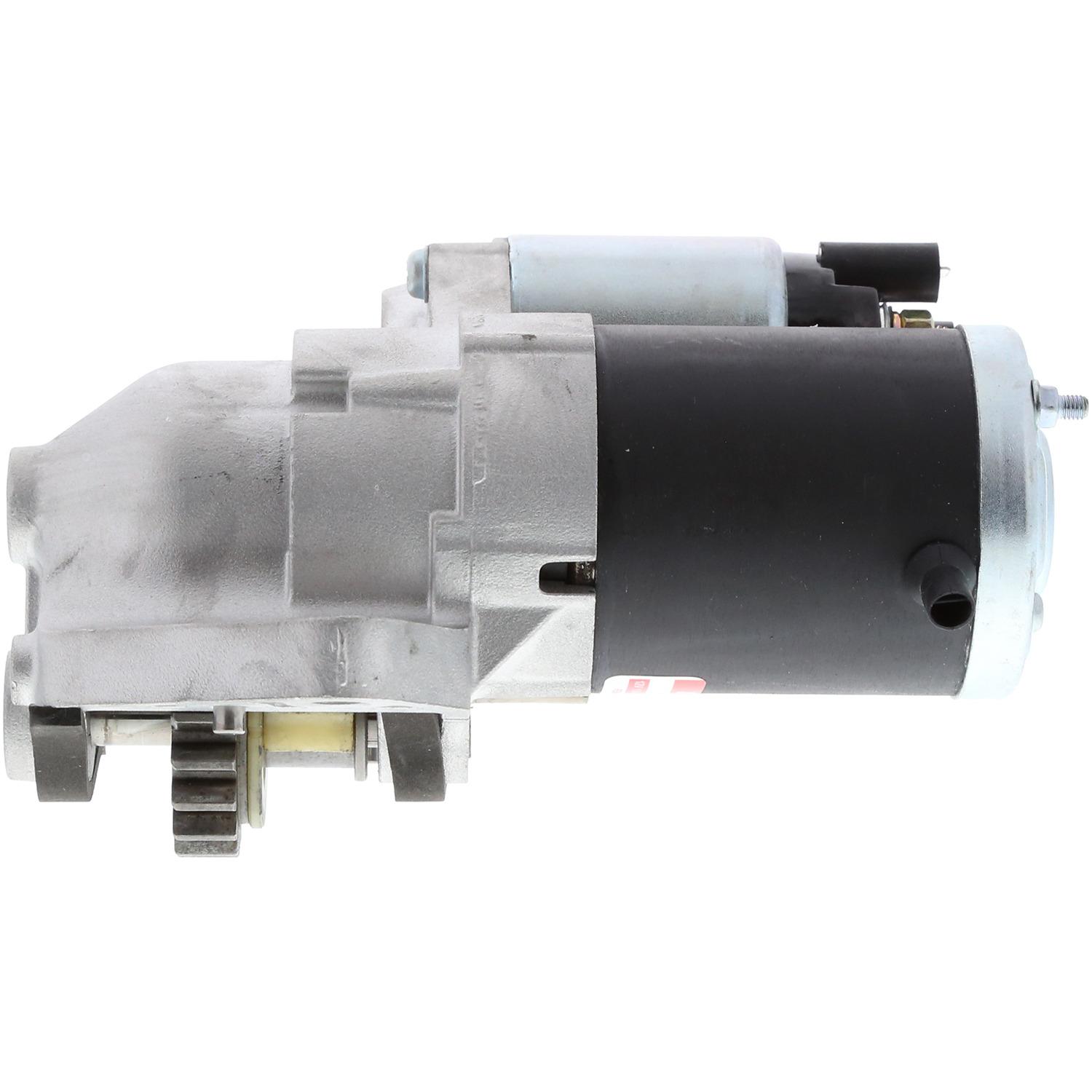 Denso 2804208 - Starter Motor Denso 2804208 Starter Motor product image 2 of 2