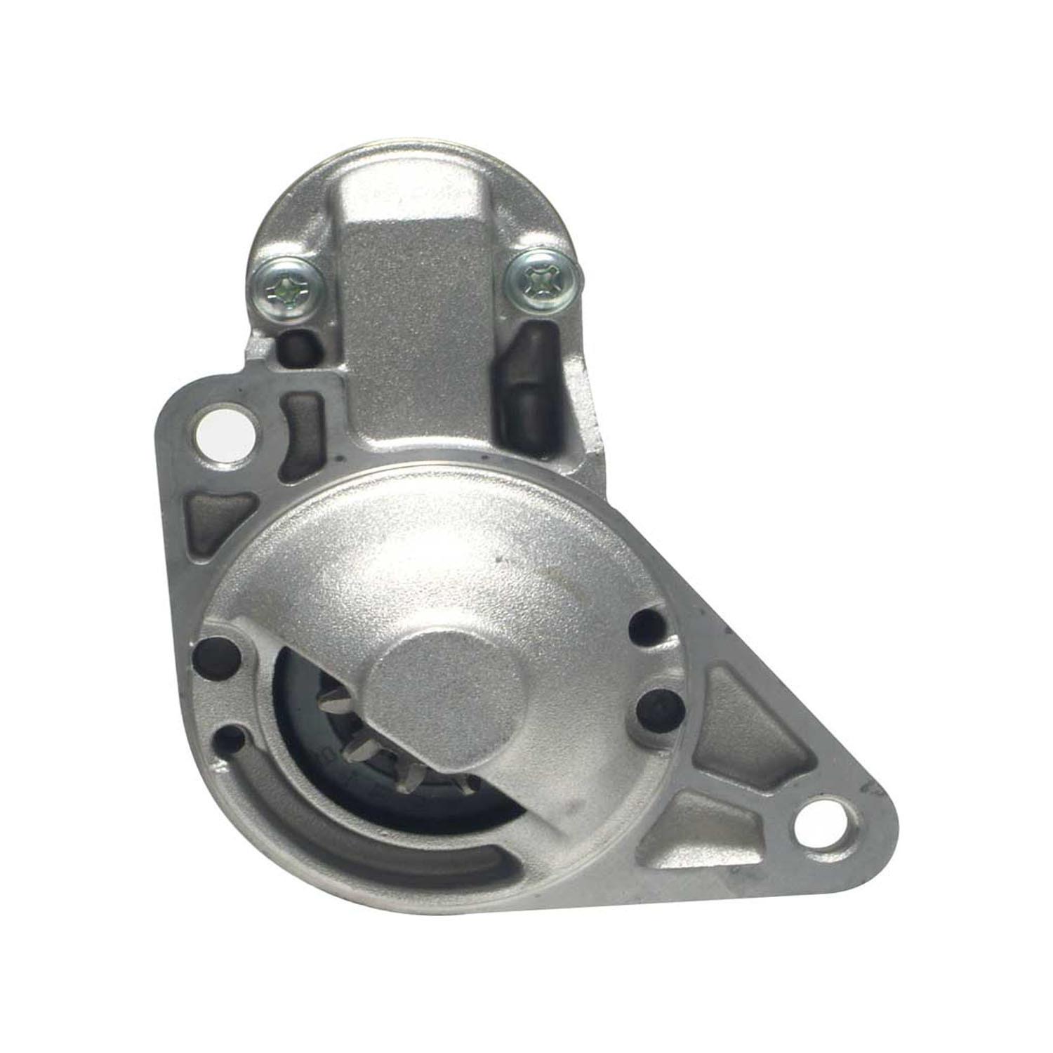 Denso 2804210 - Starter Motor Denso 2804210 Starter Motor product image 1 of 2