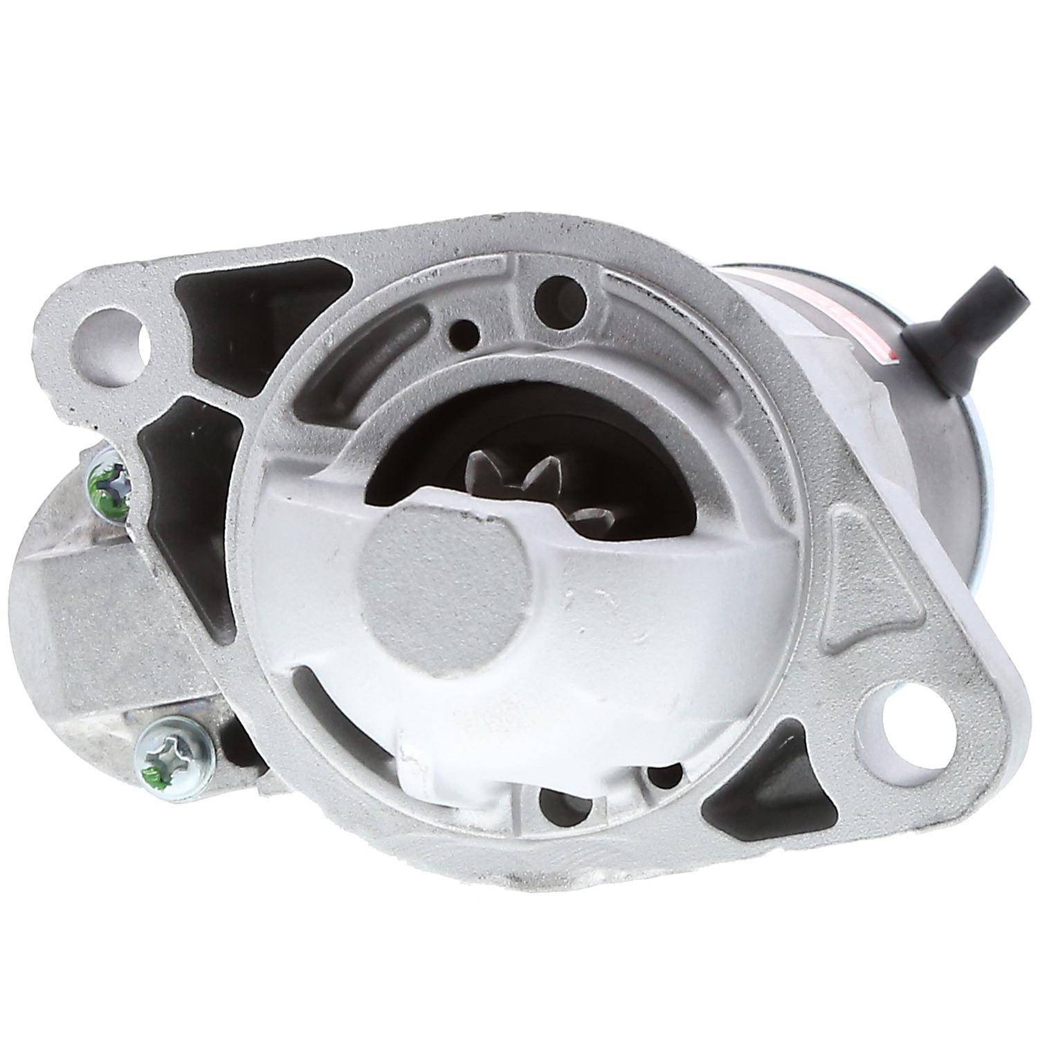 Denso 2804211 - Starter Motor Denso 2804211 Starter Motor product image 1 of 2