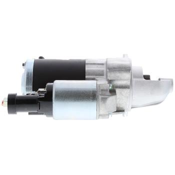 2006 Honda Element Starter Motor Denso 2804211 image 2 of 2