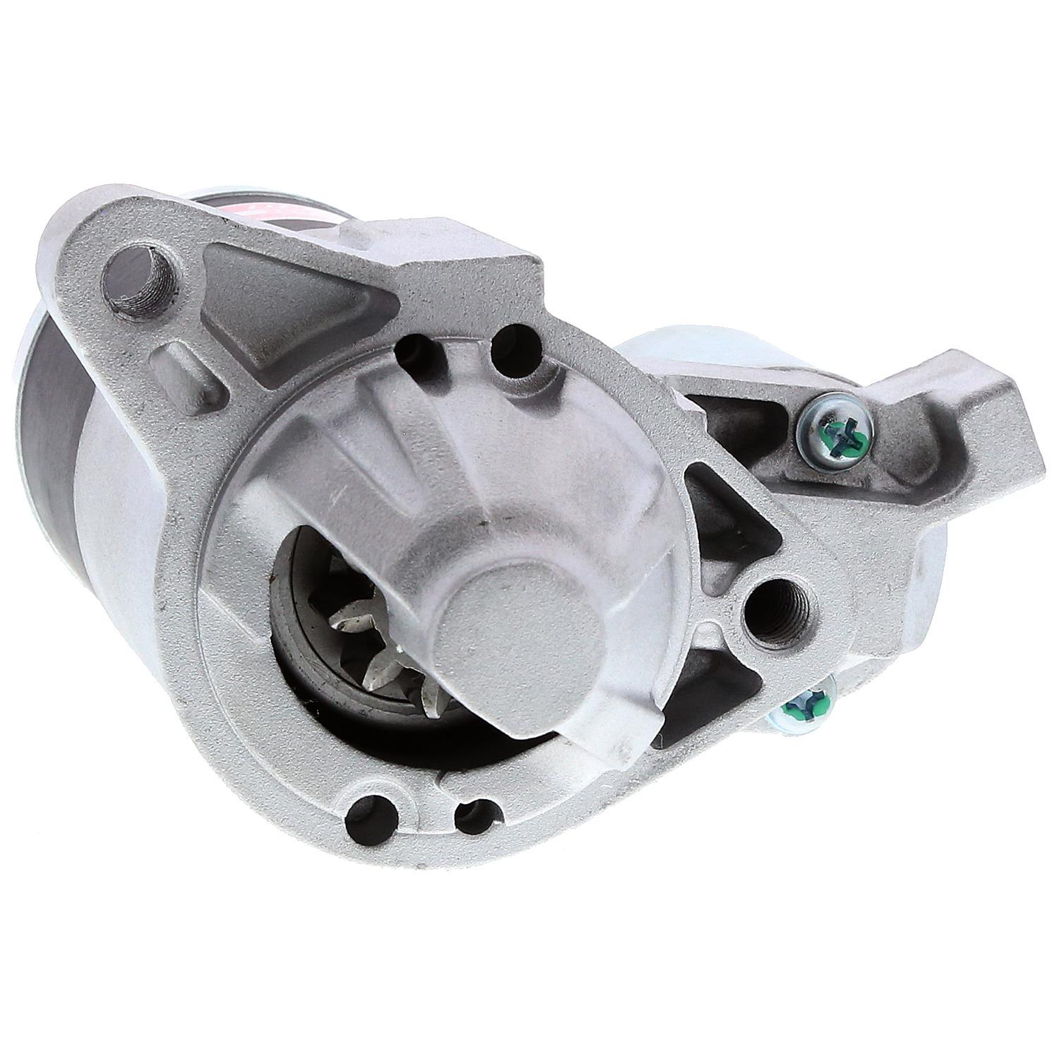 Denso 2804219 - Starter Motor Denso 2804219 Starter Motor product image 1 of 2