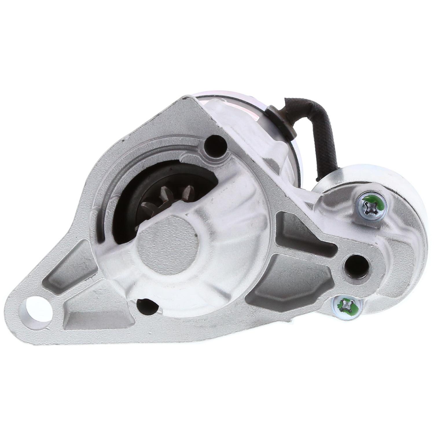 Denso 2804232 - Starter Motor Denso 2804232 Starter Motor product image 1 of 2