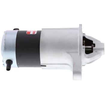 2004 Jeep Grand Cherokee Starter Motor Denso 2804232 image 2 of 2