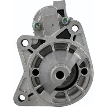 2002 Dodge Intrepid Starter Motor Denso 2804233 image 1 of 2