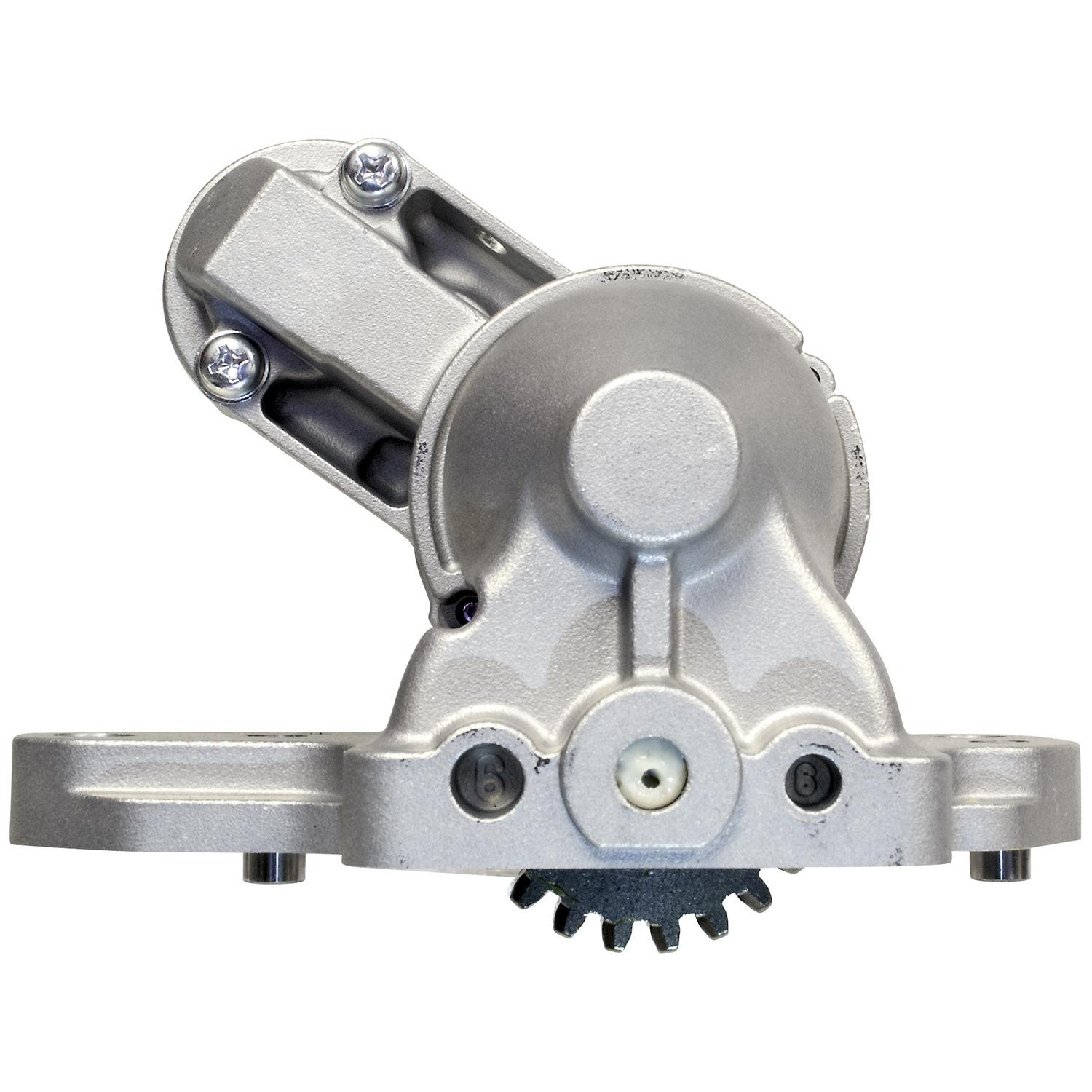 Denso 2804235 Starter Motor product image 1 of 2