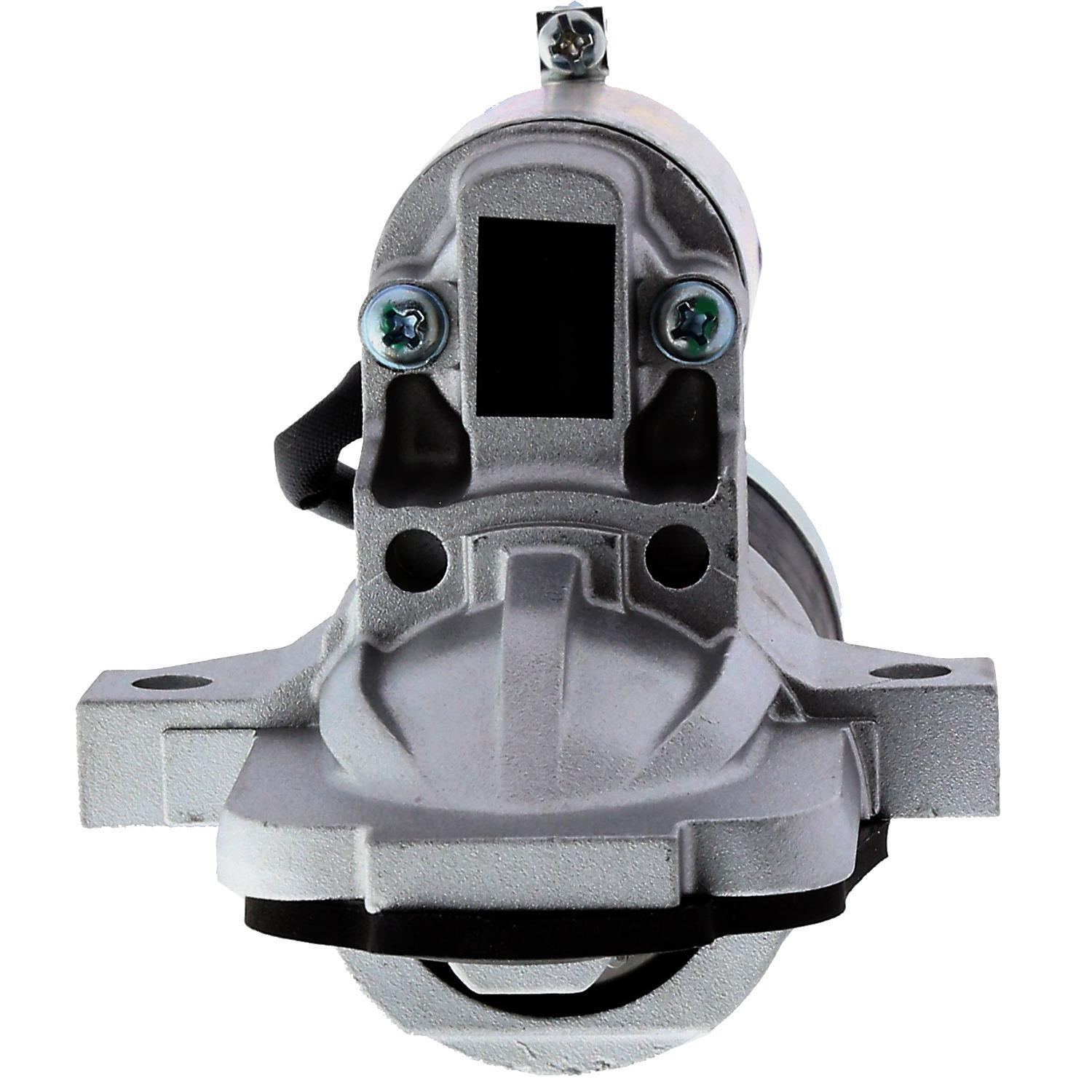 Denso 2804259 - Starter Motor Denso 2804259 Starter Motor product image 1 of 2