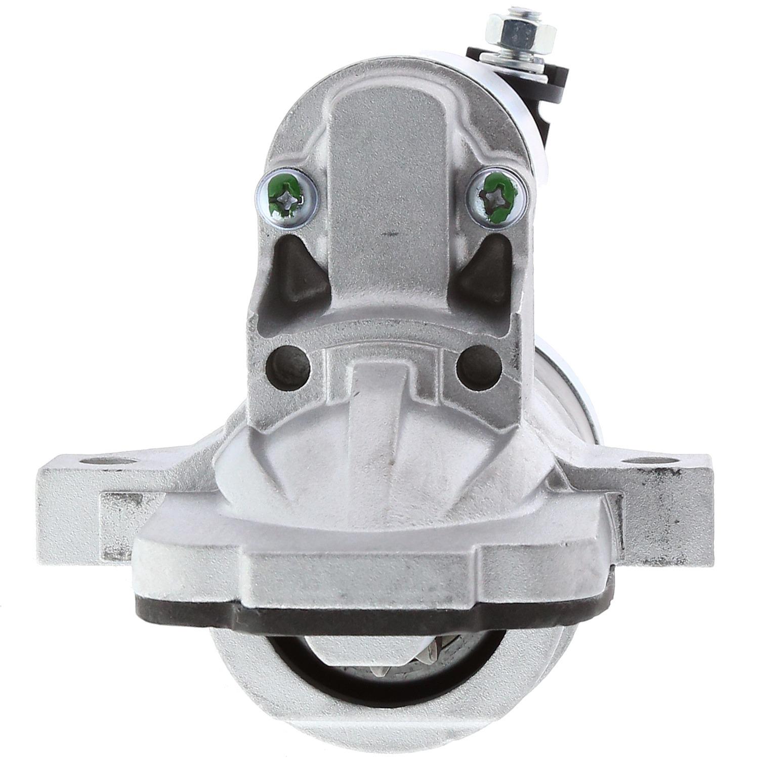 Denso 2804260 Starter Motor product image 1 of 2