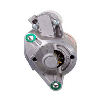 Denso 2804261 product image