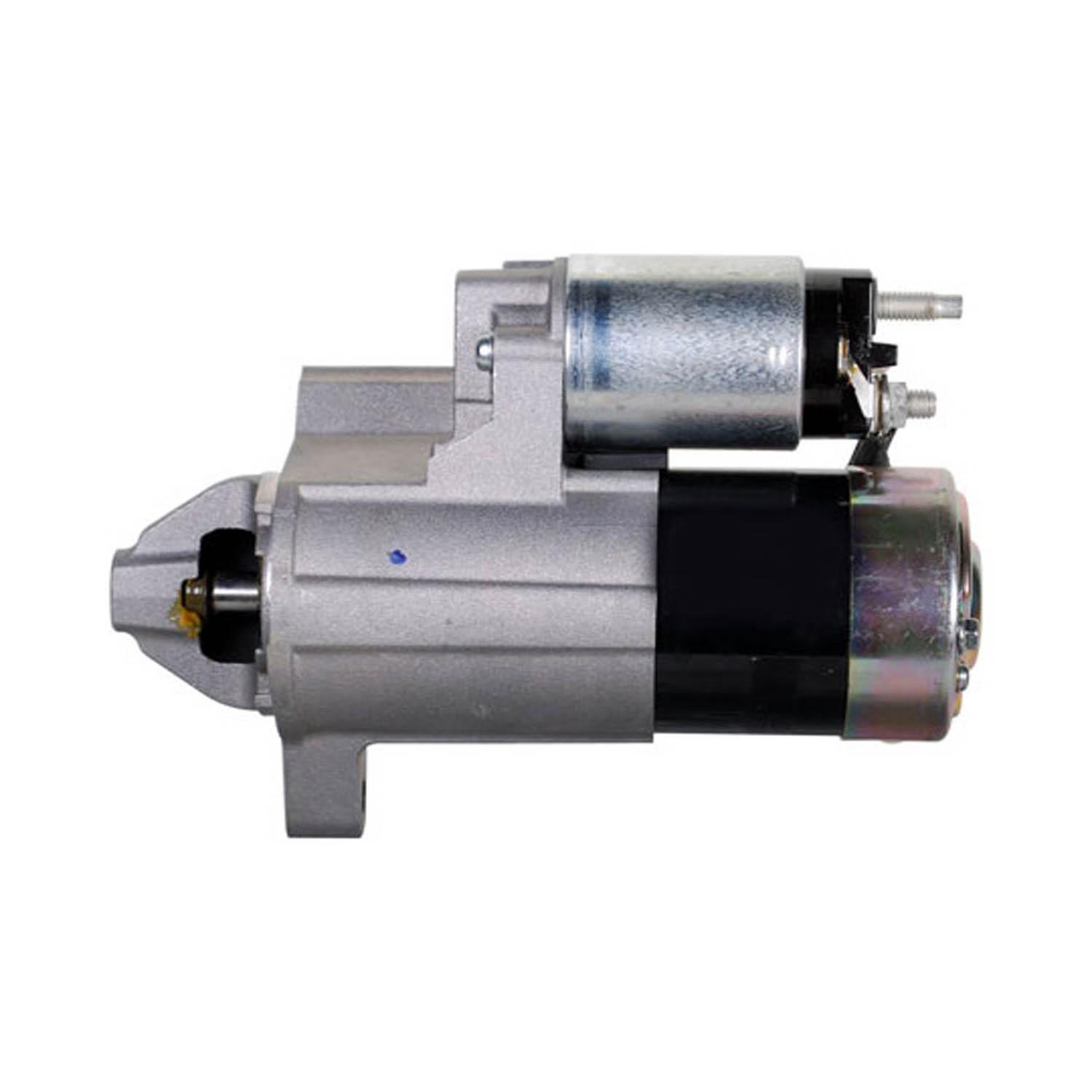 Denso 2804261 - Starter Motor Denso 2804261 Starter Motor product image 2 of 2