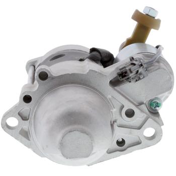 2005 Infiniti Q45 Starter Motor