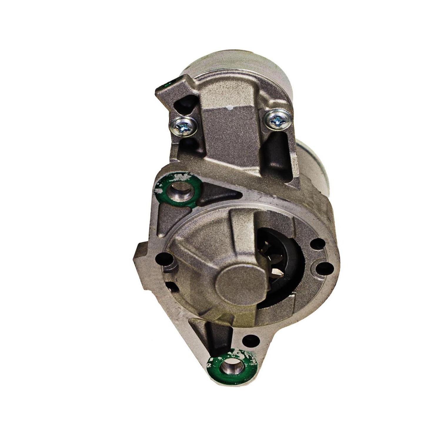 Denso 2804269 - Starter Motor Denso 2804269 Starter Motor product image 1 of 2