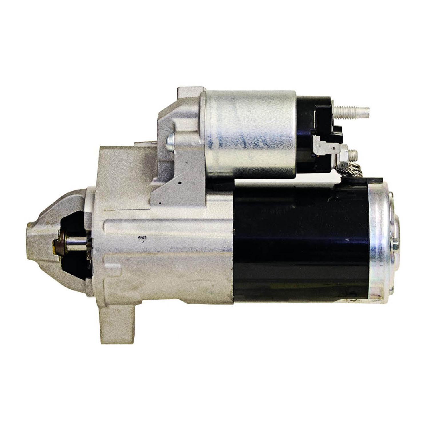 Denso 2804269 - Starter Motor Denso 2804269 Starter Motor product image 2 of 2