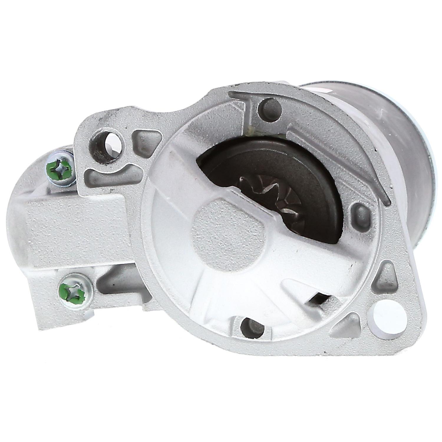 Denso 2804270 - Starter Motor Denso 2804270 Starter Motor product image 1 of 2