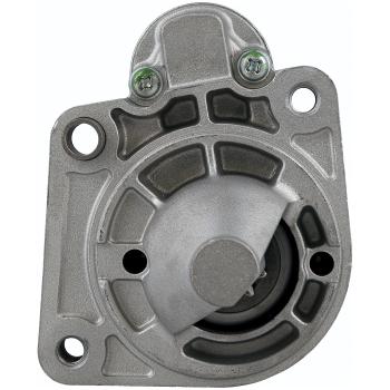 2004 Dodge Neon Starter Motor Denso 2804278 image 1 of 2