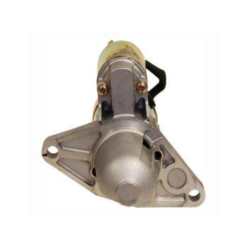 2005 Mazda RX-8 Starter Motor Denso 2804281 image 1 of 2