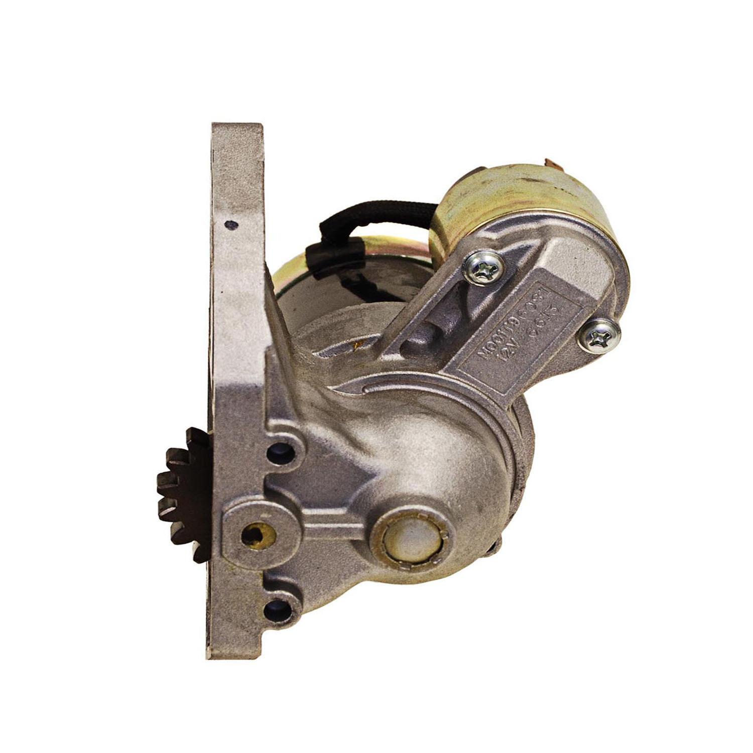 Denso 2804292 - Starter Motor Denso 2804292 Starter Motor product image 1 of 2