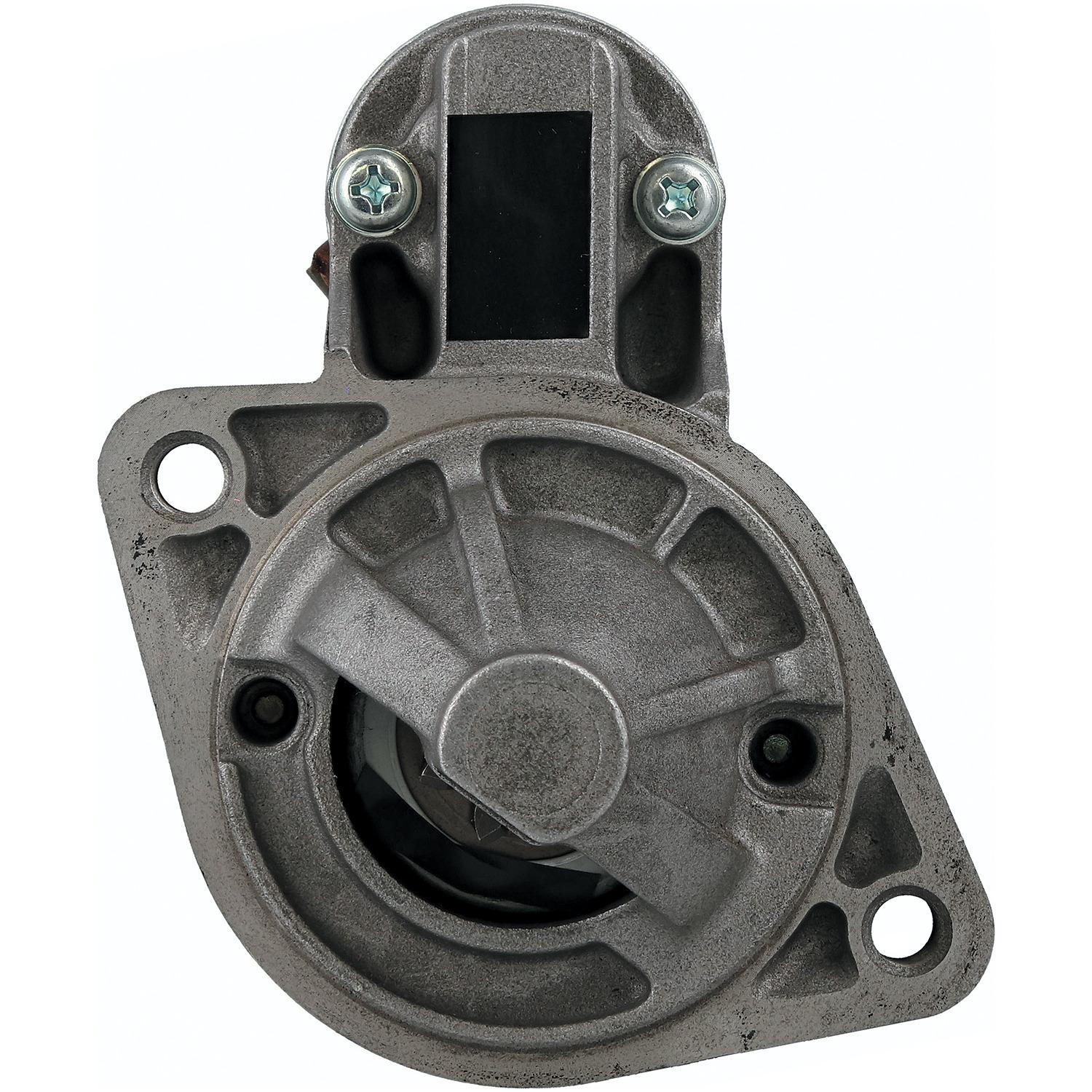 Denso 2804295 - Starter Motor Denso 2804295 Starter Motor product image 1 of 2