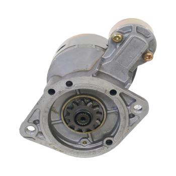Denso 2804314 product image