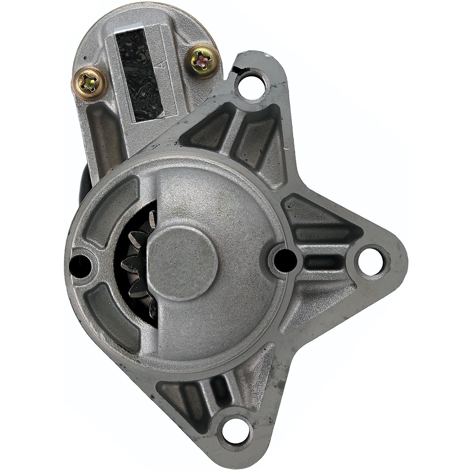 Denso 2804315 - Starter Motor Denso 2804315 Starter Motor product image 1 of 2