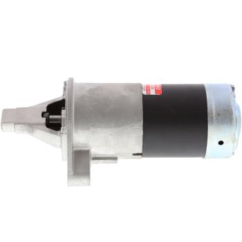 2001 Chrysler Sebring Starter Motor Denso 2804325 image 2 of 2
