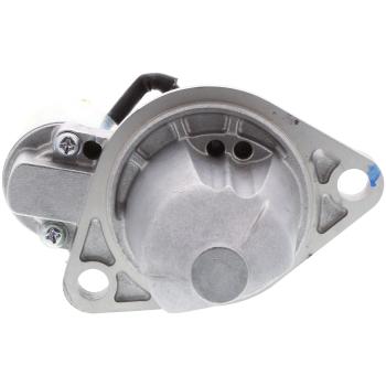 2006 Nissan X-Trail Starter Motor Denso 2804327 image 1 of 2