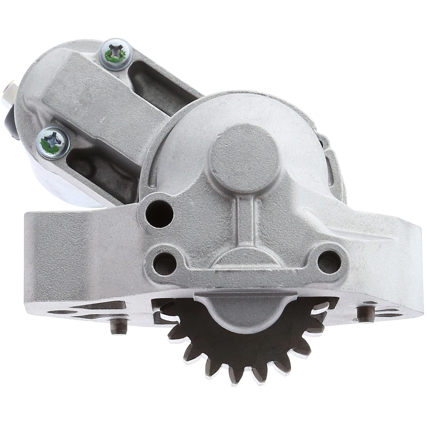 Denso 2804328 - Starter Motor Denso 2804328 Starter Motor product image 1 of 2