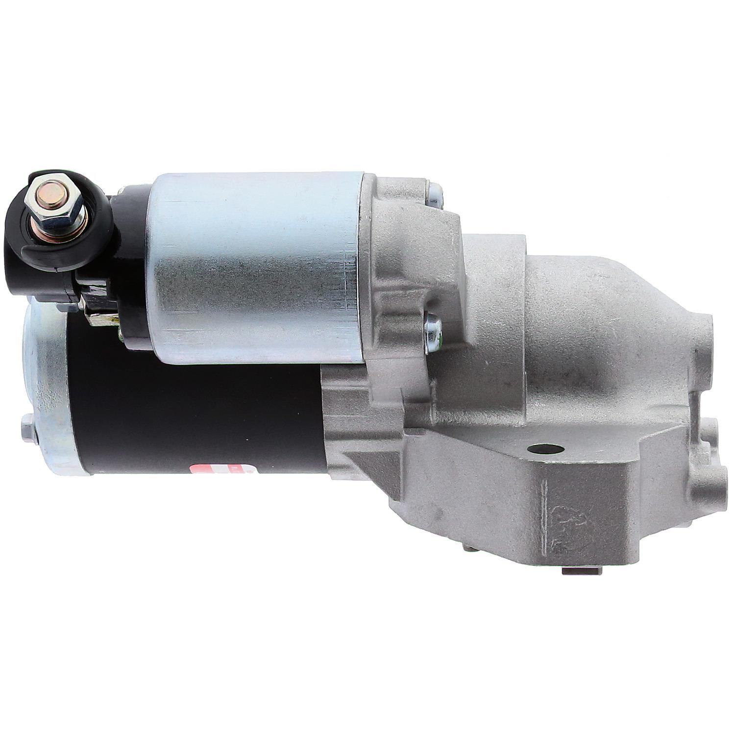 Denso 2804328 - Starter Motor Denso 2804328 Starter Motor product image 2 of 2
