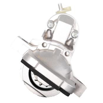 2014 Mazda MX-5 Miata Starter Motor