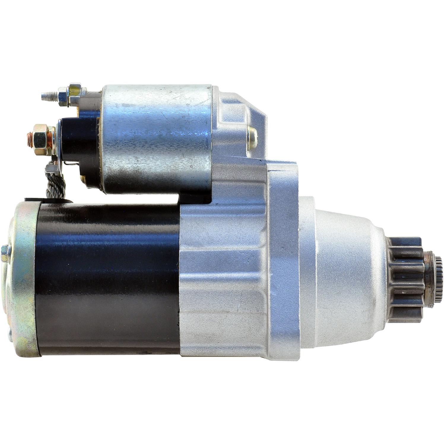Denso 2804347 - Starter Motor Denso 2804347 Starter Motor product image 2 of 2