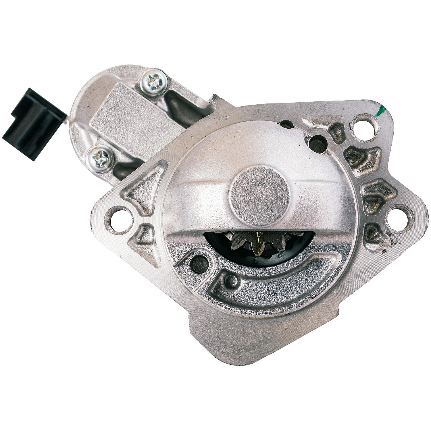 Denso 2804352 - Starter Motor Denso 2804352 Starter Motor product image 1 of 2