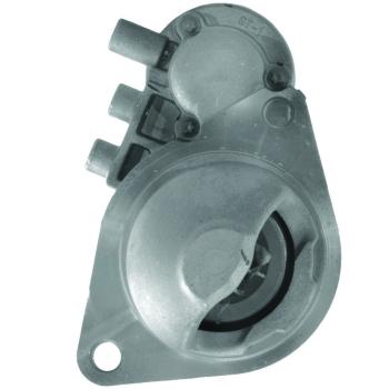 Denso 2805001 product image